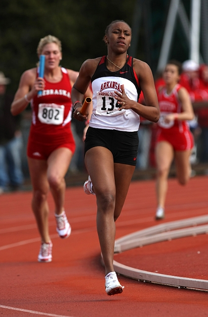 SI Open Sat-185.JPG - 2011 Stanford Invitational, March 25-26, Cobb Track and Angell Field, Stanford,CA.